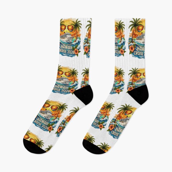 Item preview, Hawaii Cruise 2026 Making Memories For Lifetime  designed and sold by Thread&Fable.