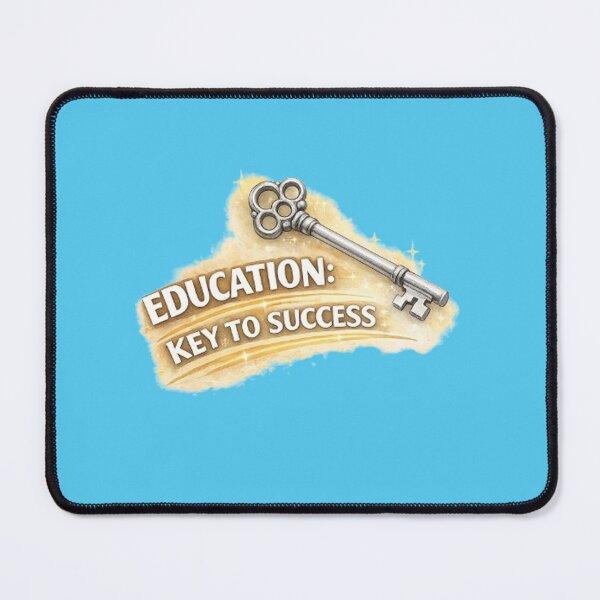 Item preview, Future Begins Here – Back to School Student Design designed and sold by annenambiro.