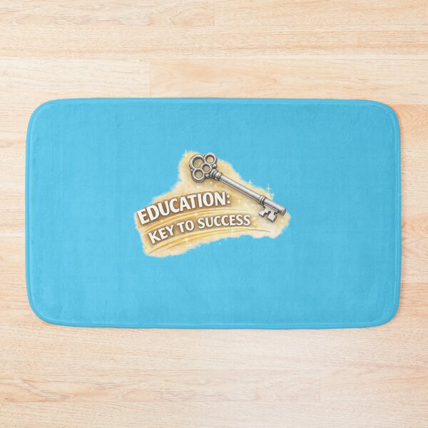 Item preview, Future Begins Here – Back to School Student Design designed and sold by annenambiro.