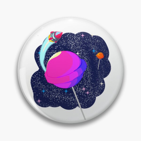 Item preview, Sweets na designed and sold by lib3lula.
