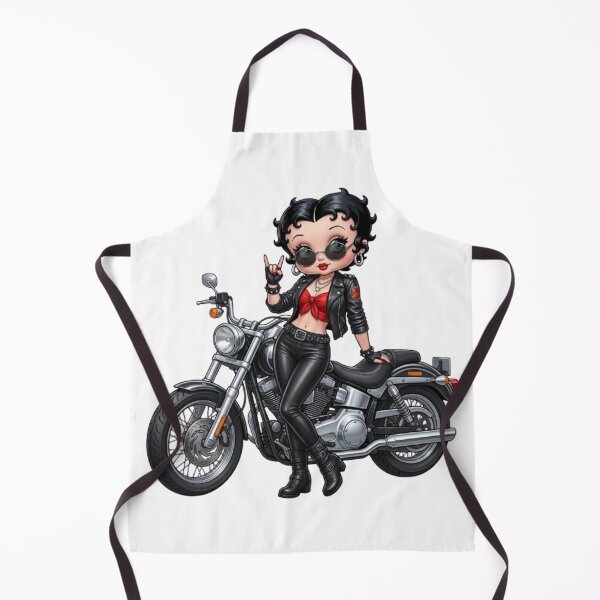 Item preview, BETTY BOOP designed and sold by CHRIST5000.