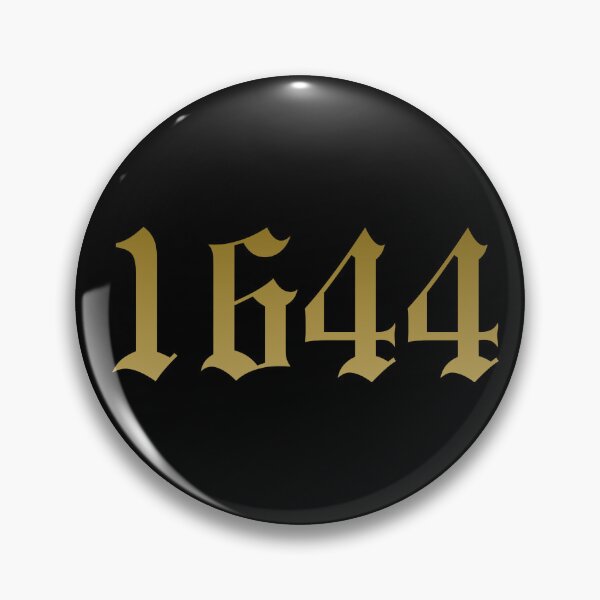 Item preview, 1644 London Baptist Confession of Faith  designed and sold by connorpmann.