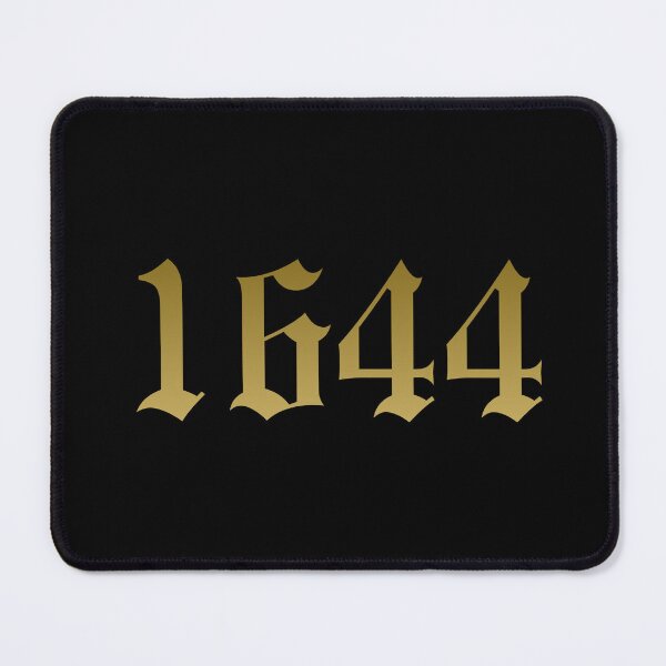 Item preview, 1644 London Baptist Confession of Faith  designed and sold by connorpmann.