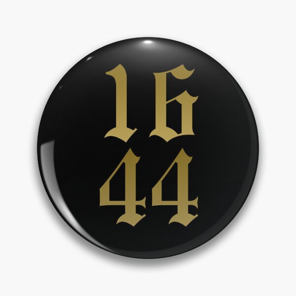 Item preview, 1644 London Baptist Confession of Faith designed and sold by connorpmann.