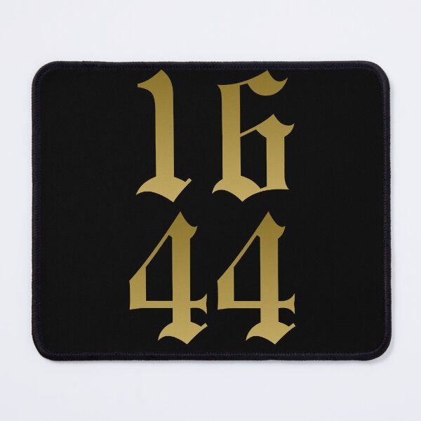 Item preview, 1644 London Baptist Confession of Faith designed and sold by connorpmann.
