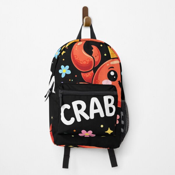 Item preview, Crab Queen Seafood Gag Crab Lover designed and sold by JODYSMORGAN.