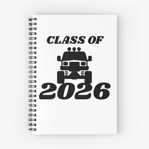 Item preview, Class of 2026 Cuntry (print on light colors)  designed and sold by Cottageshop.