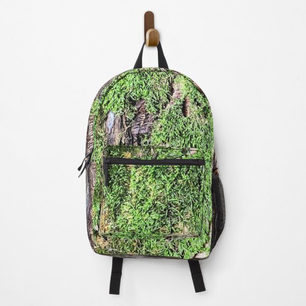 Item preview, tree moss photograph designed and sold by GiSilver.