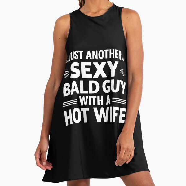 Sexy Wife Dresses for Sale | Redbubble
