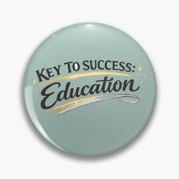 Item preview, Smart Start – Back to School Student Motivation designed and sold by annenambiro.
