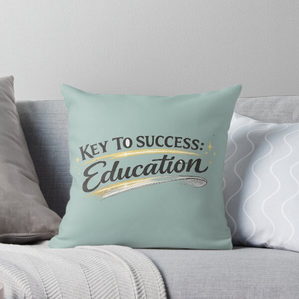 Item preview, Smart Start – Back to School Student Motivation designed and sold by annenambiro.