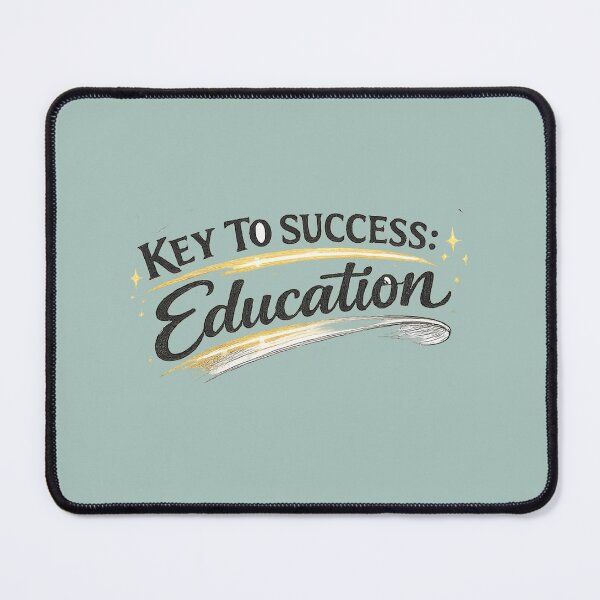 Item preview, Smart Start – Back to School Student Motivation designed and sold by annenambiro.
