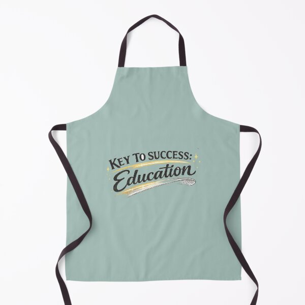 Item preview, Smart Start – Back to School Student Motivation designed and sold by annenambiro.