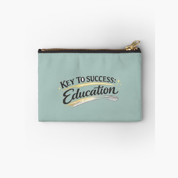 Item preview, Smart Start – Back to School Student Motivation designed and sold by annenambiro.