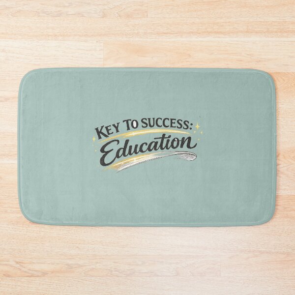 Item preview, Smart Start – Back to School Student Motivation designed and sold by annenambiro.