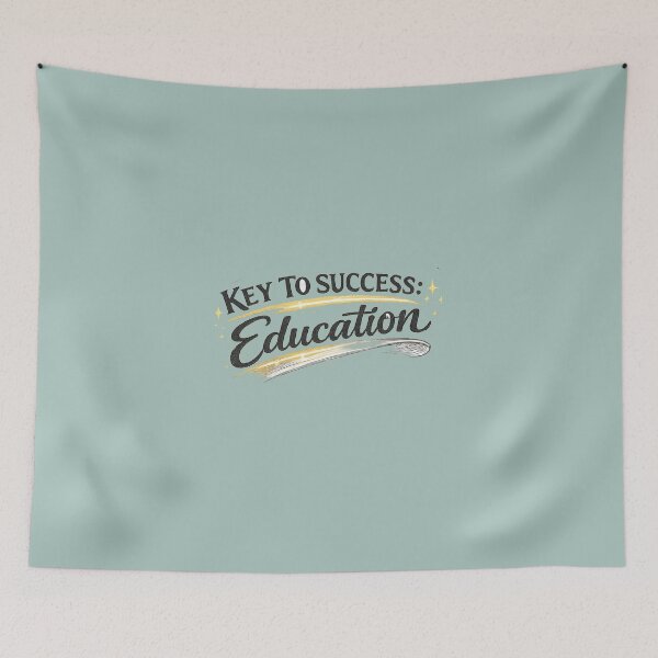 Item preview, Smart Start – Back to School Student Motivation designed and sold by annenambiro.