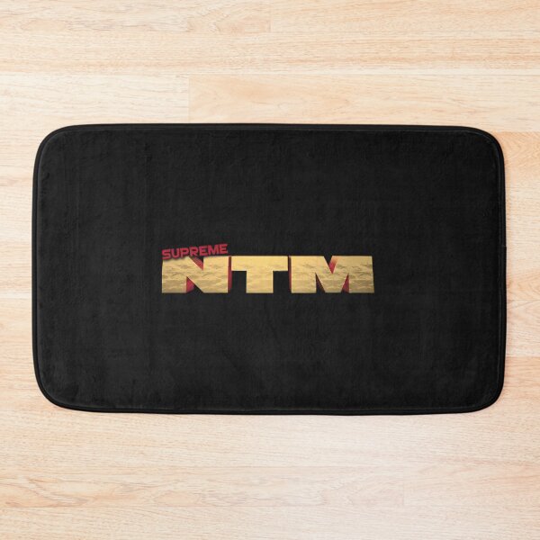 Item preview, Ntm Gold designed and sold by russellvlogsuz.