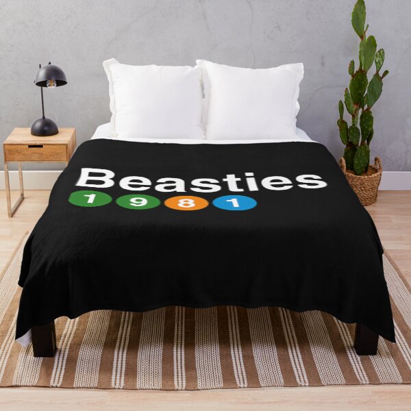 Item preview, The Beastie-Boys designed and sold by russellvlogsuz.