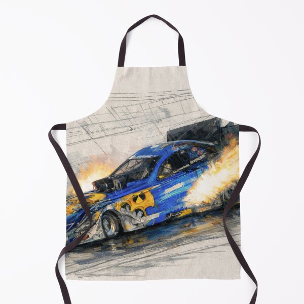 Item preview, Blueprints of Speed; Nitro Funny Car designed and sold by Billy Knight.