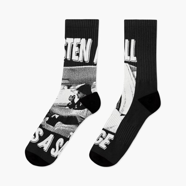 Item preview, The Beastie-Boys designed and sold by russellvlogsuz.