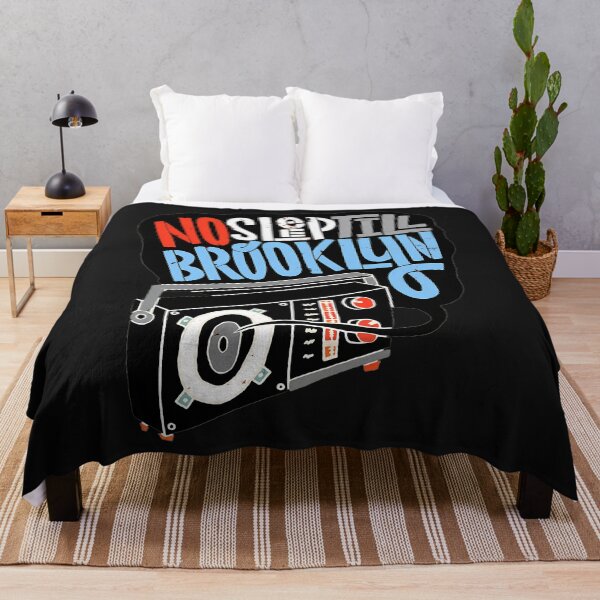 Item preview, The Beastie-Boys designed and sold by russellvlogsuz.