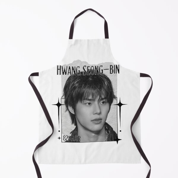 Item preview, 82 Majorr Hwang Seong-bin Inspired K-Pop Boy Group Fan Art kpop fan art korean boy group art idol artwork designed and sold by HELL0WBELLO.