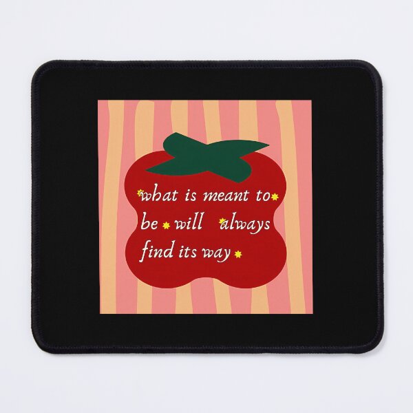 Item preview, On The Drive Home designed and sold by OlyvieArt.