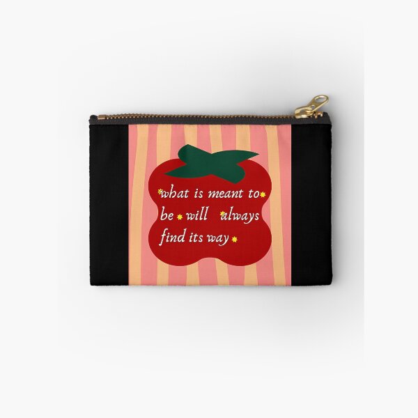 Item preview, On The Drive Home designed and sold by OlyvieArt.