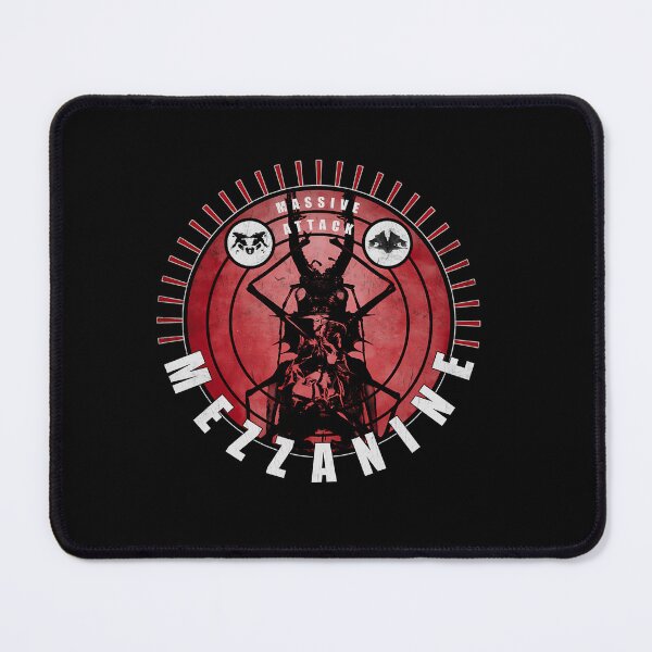 Item preview, Trip Hop designed and sold by TEAMBSE-.