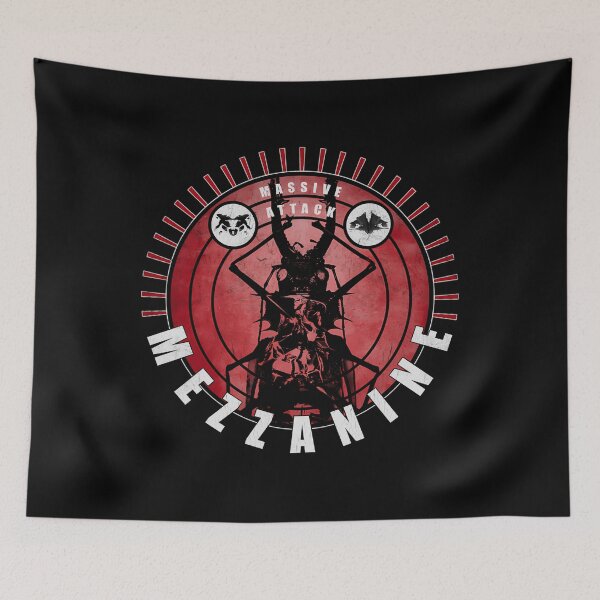 Item preview,  Trip Hop designed and sold by TEAMBSE-.