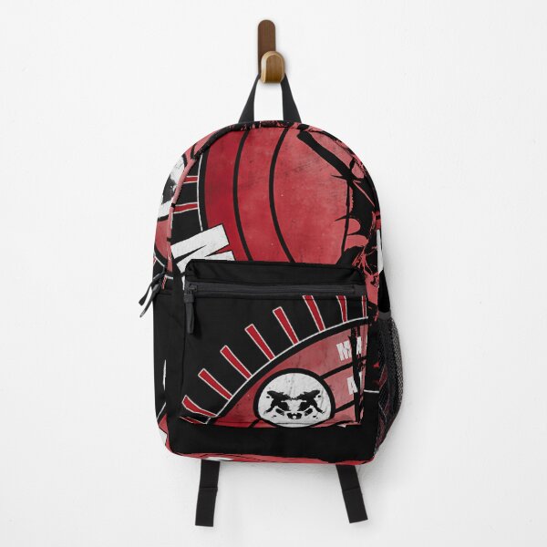 Item preview, Trip Hop designed and sold by TEAMBSE-.