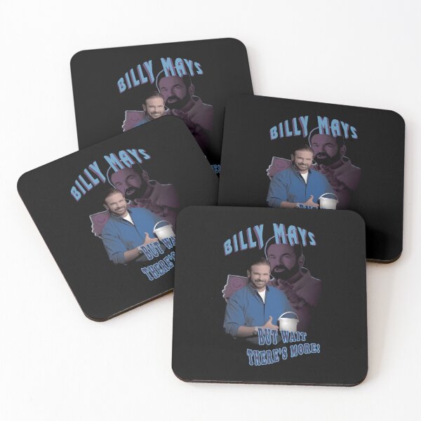 Item preview, Bootleg Hip Hop Billy Mays designed and sold by TEAMBSE-.