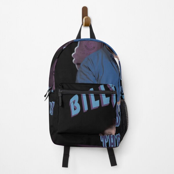 Item preview, Bootleg Hip Hop Billy Mays designed and sold by TEAMBSE-.