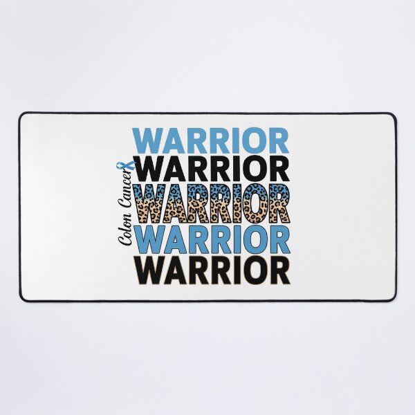 Item preview, In March We Wear Blue Colon Cancer Awareness 2026 designed and sold by VividDripCo.