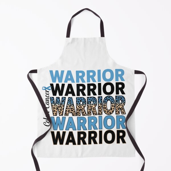 Item preview, In March We Wear Blue Colon Cancer Awareness 2026 designed and sold by VividDripCo.