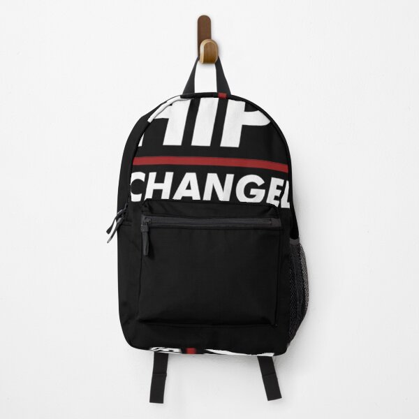 Item preview, Hip Hop Changed My Life designed and sold by TEAMBSE-.