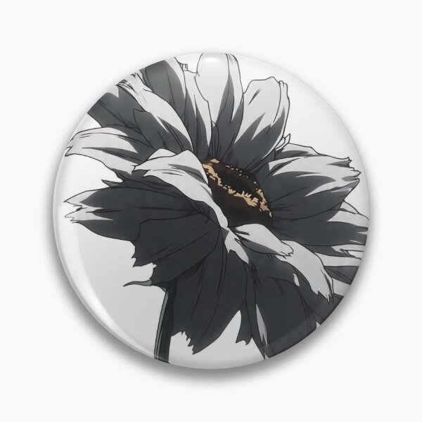 Item preview, Noir Core: Margarita 13 (Manga Style) designed and sold by AlververasLAB.