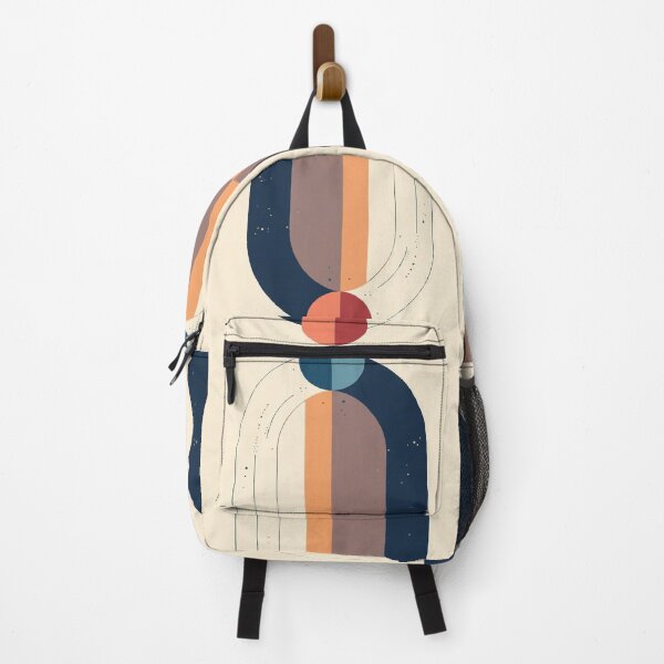 Item preview, The Meeting Point designed and sold by AbstractAnom.