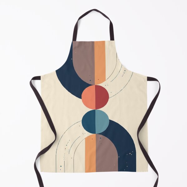 Item preview, The Meeting Point designed and sold by AbstractAnom.