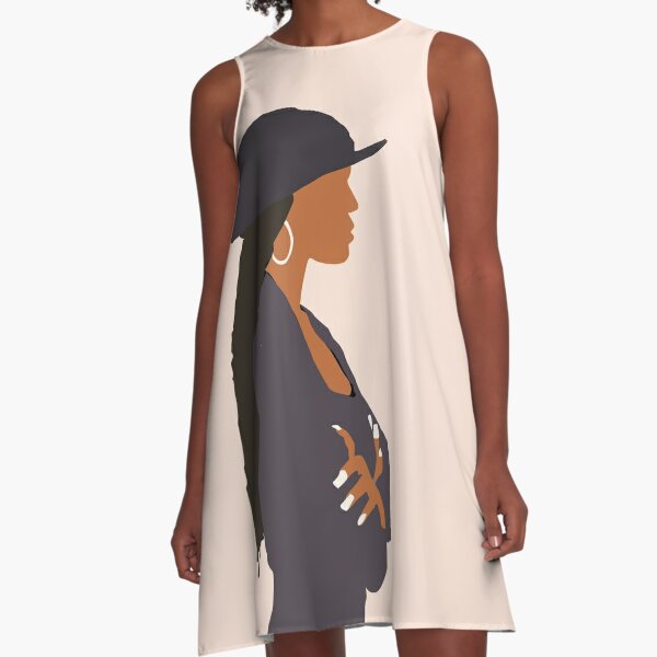 Poetic justice clearance dresses