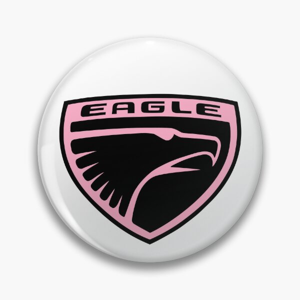 Item preview, Pink Eagle Talon designed and sold by A Dsm Shop.