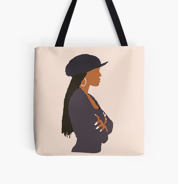 justice drawstring bolsa