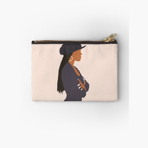 Item preview, Janet Jackson - Justicia poética designed and sold by nadirasimone.