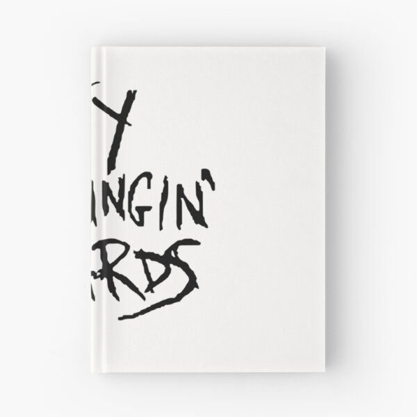 Item preview,  Dirty Scroungin' Bastards  designed and sold by jurajcx.