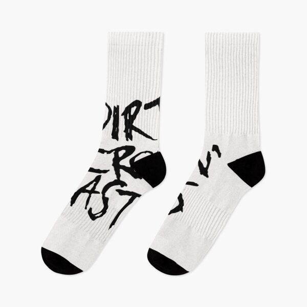 Item preview,  Dirty Scroungin' Bastards  designed and sold by jurajcx.