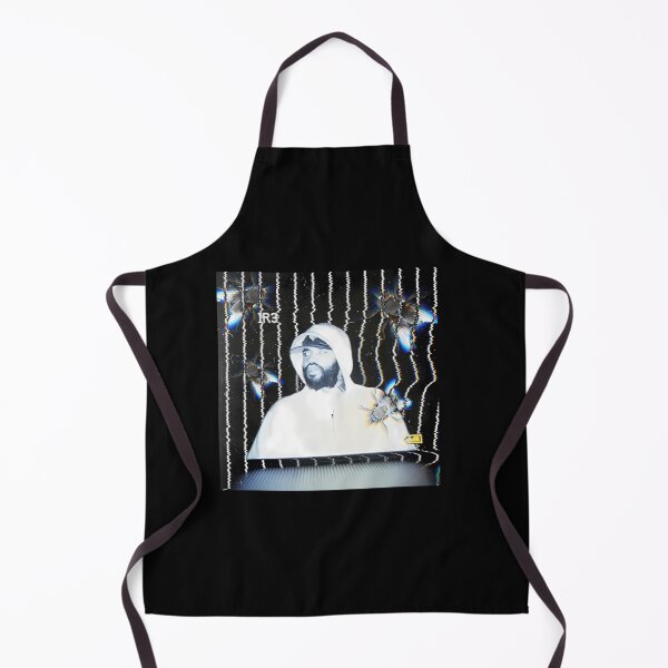 Item preview,  Flies designed and sold by jurajcx.
