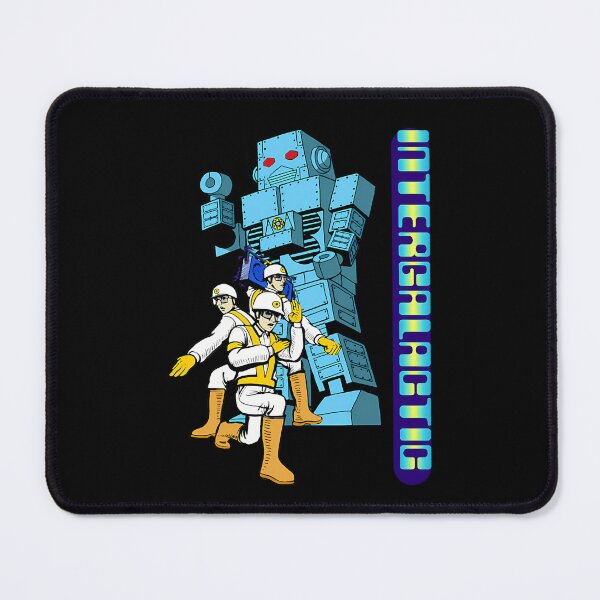 Item preview, The Beastie-Boys designed and sold by jurajcx.