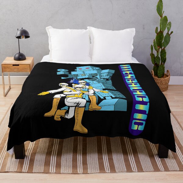 Item preview, The Beastie-Boys designed and sold by jurajcx.