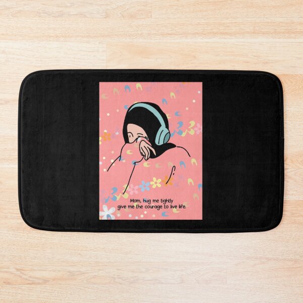 Item preview, Whispers of Longing The Silent Echo of a Mother’s Love designed and sold by LillyCustomTees.