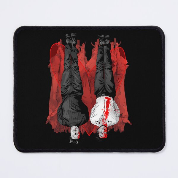 Item preview, Hannibal - Hannigram  designed and sold by Staksnet.